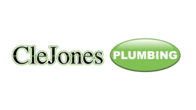 CleJones Plumbing